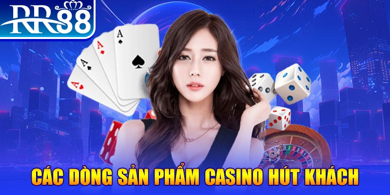 vtv5 xổ số miền trung thứ hai