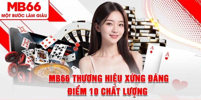 vtv5 what is a virtual casino