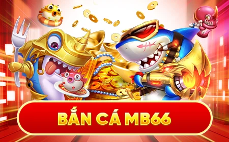 vtv5 đá gà trực tiếp 67