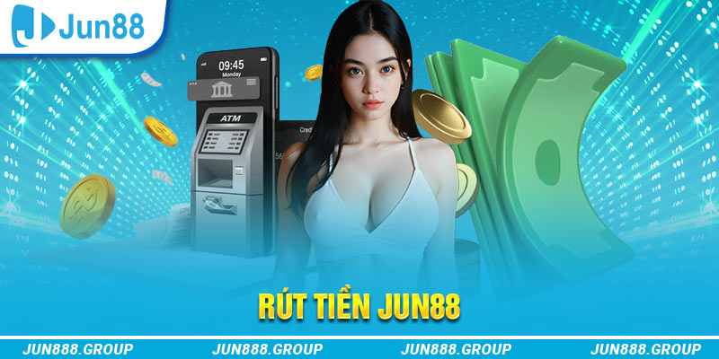 vtv5 game nổ hũ là game gì