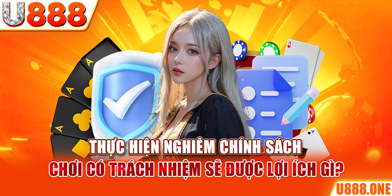 vtv5 đăng nhập mậu binh đổi thưởng