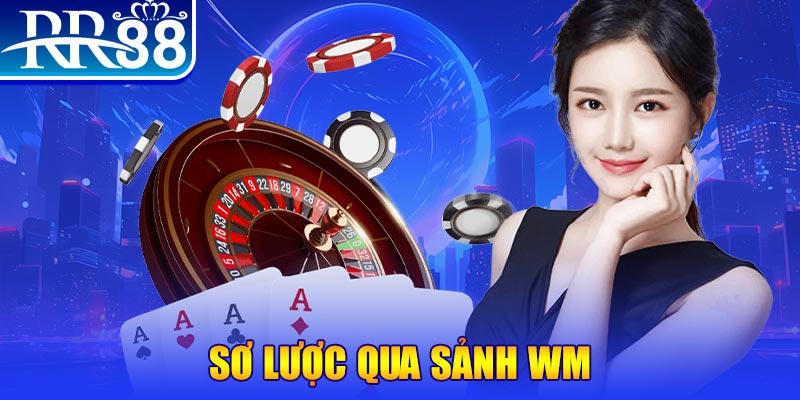 vtv5 MT Trực Tuyến