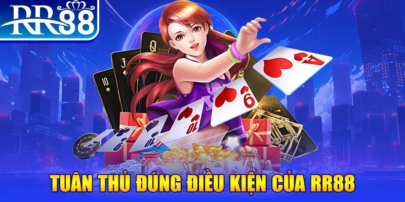 vtv5 xổ số thừa thiên huế