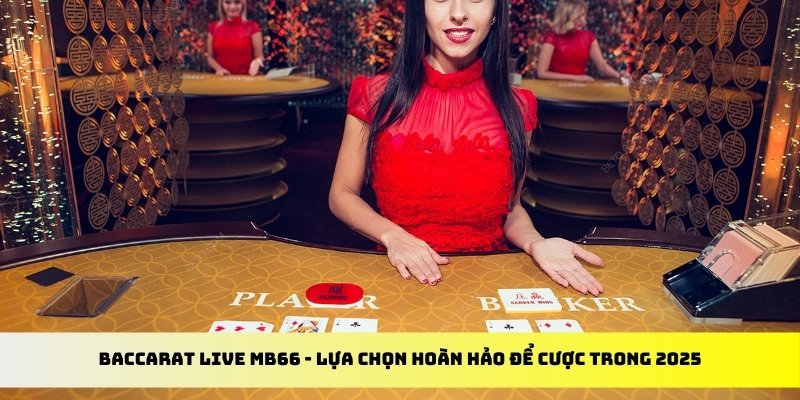 vtv5 how to win baccarat