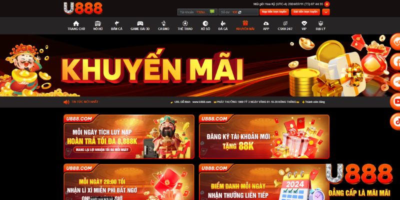 vtv5 baccarat là game gì