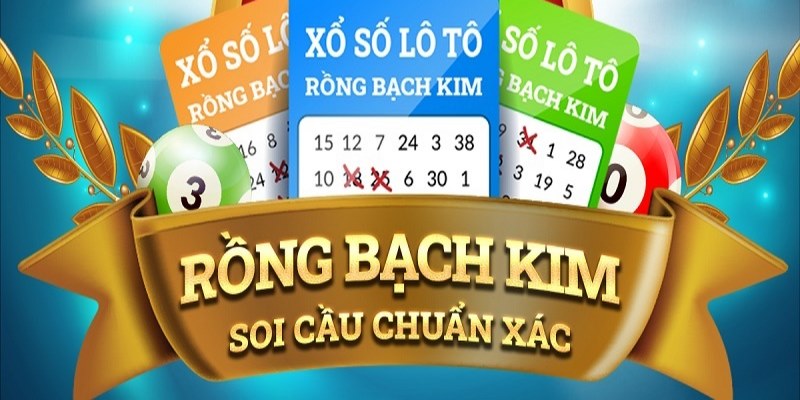 vtv5 xổ số miền nam hàng tuần