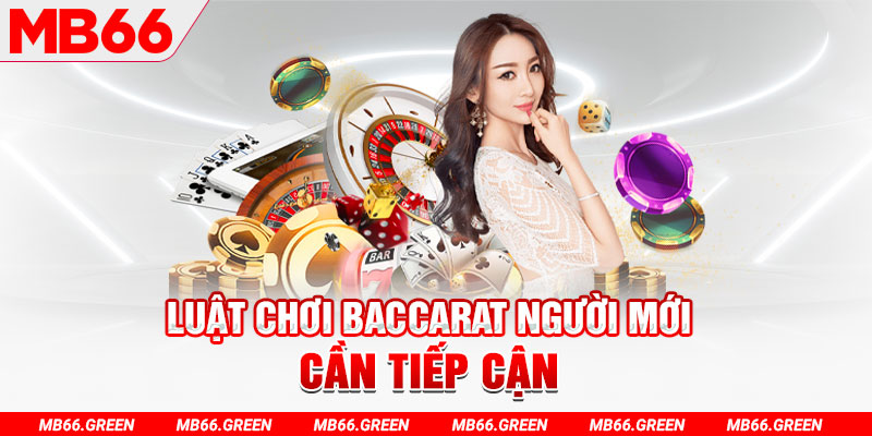 vtv5 hũ 8 bit nổ như thế nào