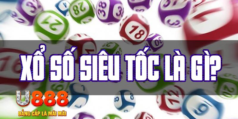 vtv5 xổ số gia lai