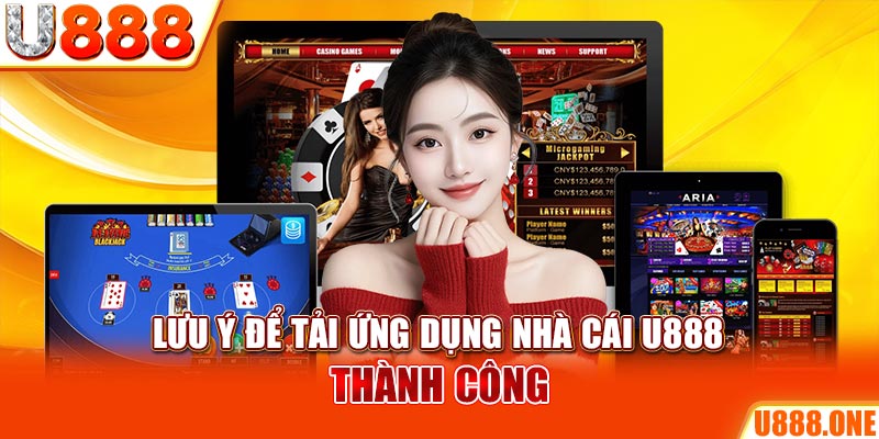 vtv5 đăng nhập nổ hũ khuyến mãi