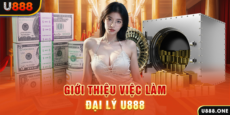 vtv5 Ludo Quick