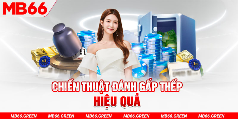 vtv5 game nổ hũ chơi như thế nào