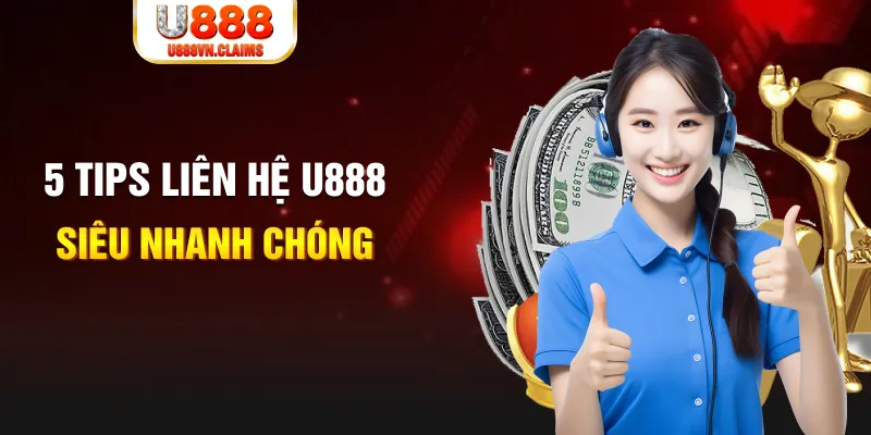 vtv5 xổ số miền nam chủ nhật