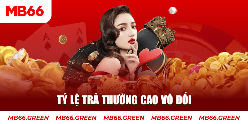 vtv5 SBO Thể Thao