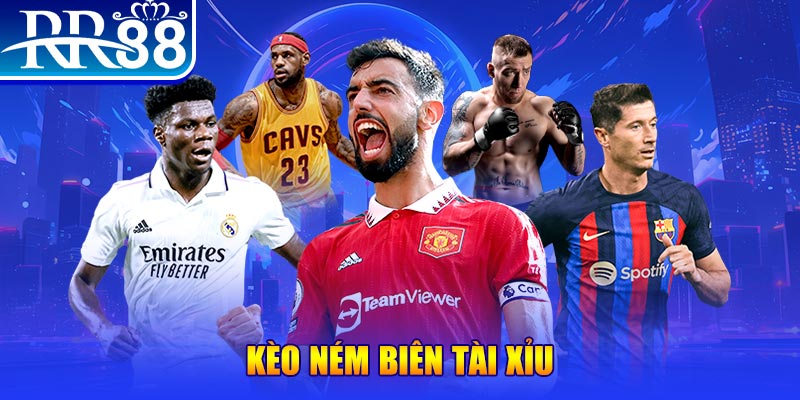 vtv5 đăng nhập lô đề