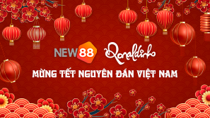 vtv5 CQ9 Điện Tử