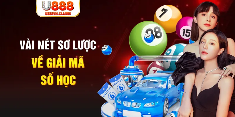vtv5 Quạt quầy hàng