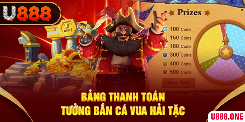 vtv5 gà chọi c1 ô taxi