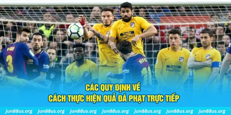 vtv5 tải game đánh bài tiến lên miền nam về máy tính