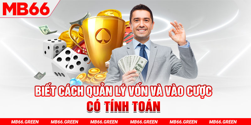 vtv5 đăng nhập nổ hũ uy tín