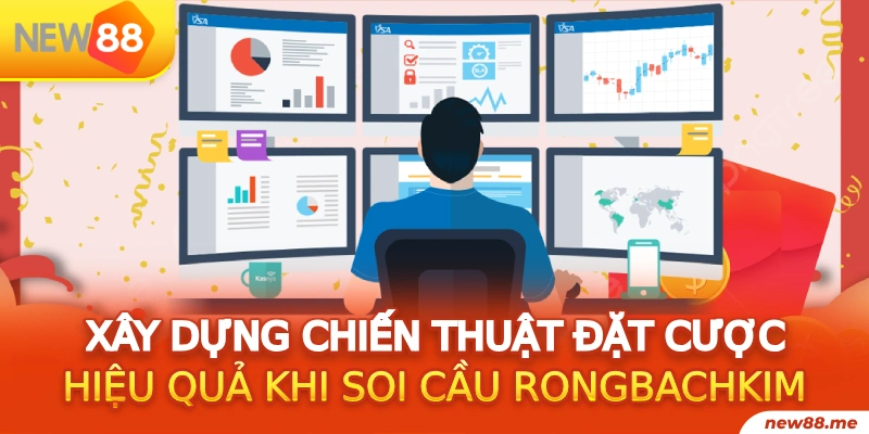 vtv5 chổi lông gà