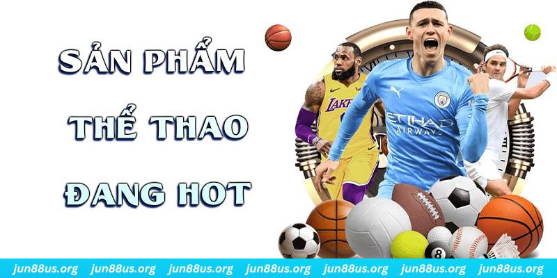 vtv5 xổ số miền bắc thứ sáu hàng tuần