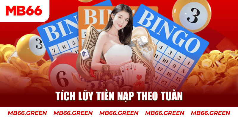vtv5 casino lừa đảo bạn như thế nào