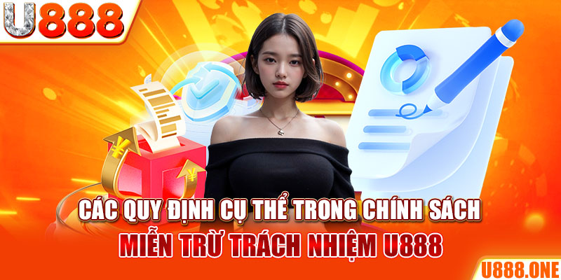 vtv5 nổ hũ tft là gì
