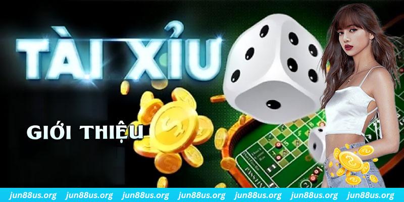 vtv5 what are the best online casino games