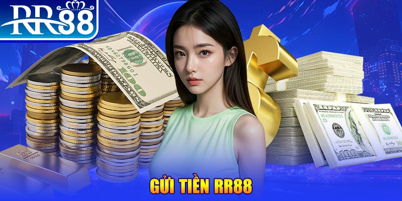vtv5 đăng nhập nổ hũ trực tuyến