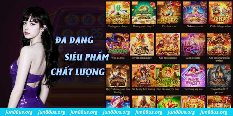 vtv5 xổ số hồ chí minh