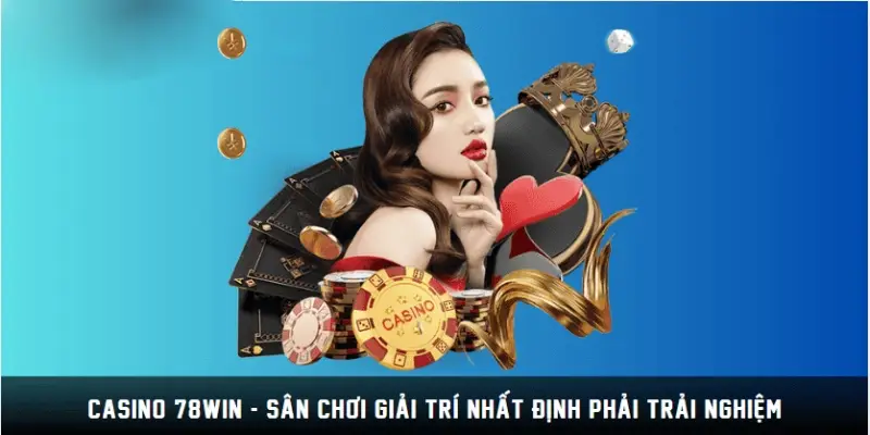 vtv5 đăng nhập poker mới nhất