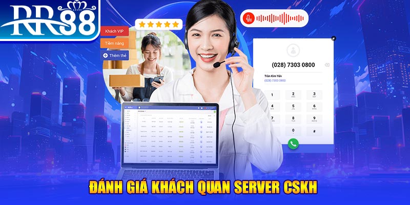 vtv5 xổ số thứ sáu hàng tuần