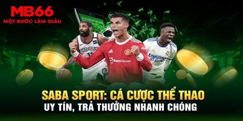 vtv5 V8 Game Bài 3d