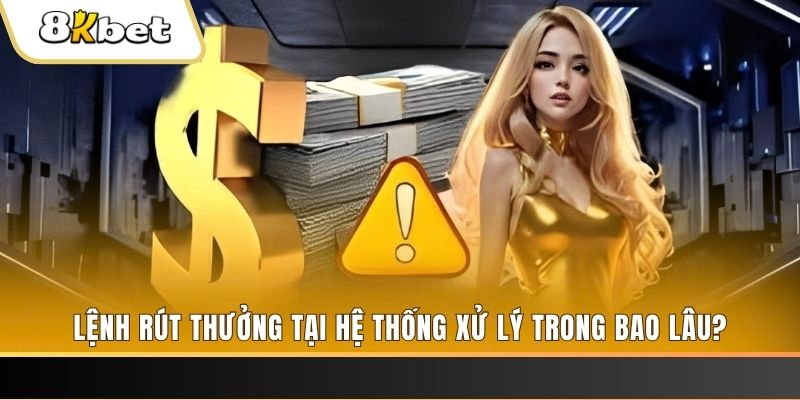 vtv5 nổ hũ 2 mặt là gì