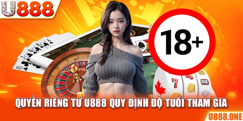 vtv5 WM Trực Tuyến