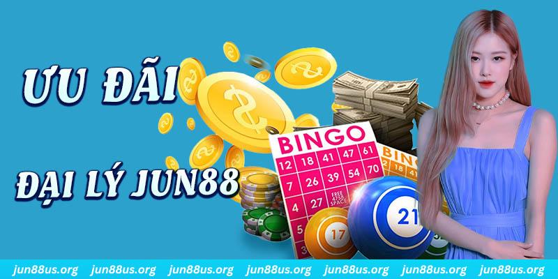 vtv5 đăng nhập tiến lên miền nam 2024