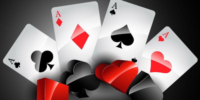 vtv5 da ga