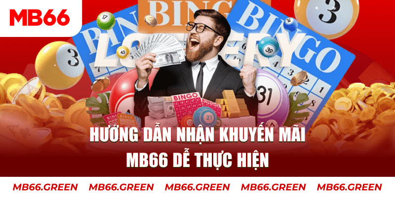 vtv5 baccarat lừa đảo như thế nào