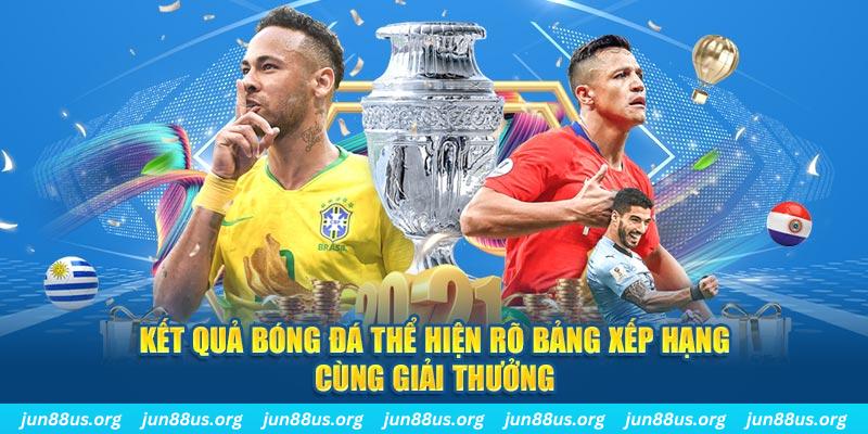RTG Điện tử