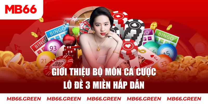 vtv5 tải game đánh bài online về máy tính