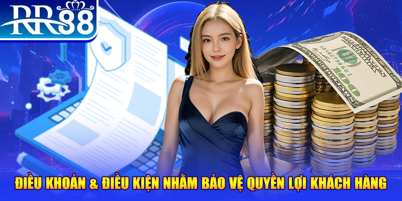 vtv5 đăng nhập liêng miễn phí