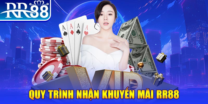 vtv5 game máy bay nổ hũ