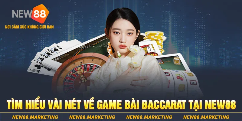 vtv5 casino online là gì