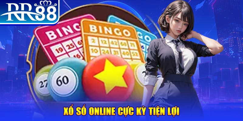 vtv5 xổ số miền nam thứ sáu