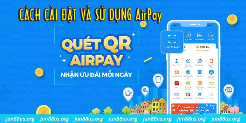 vtv5 game cá cược máy bay