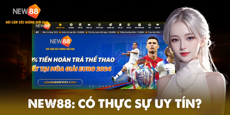 vtv5 đăng nhập sòng bạc uy tín