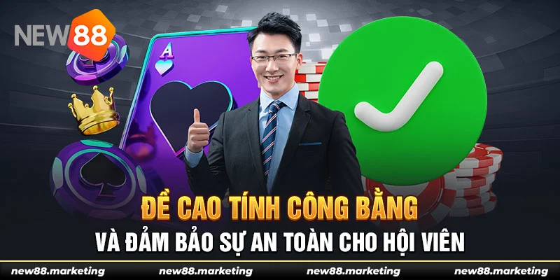vtv5 baccarat là bài gì