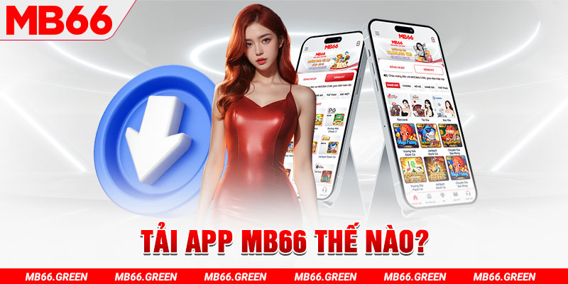 vtv5 đăng nhập tiến lên miền nam miễn phí