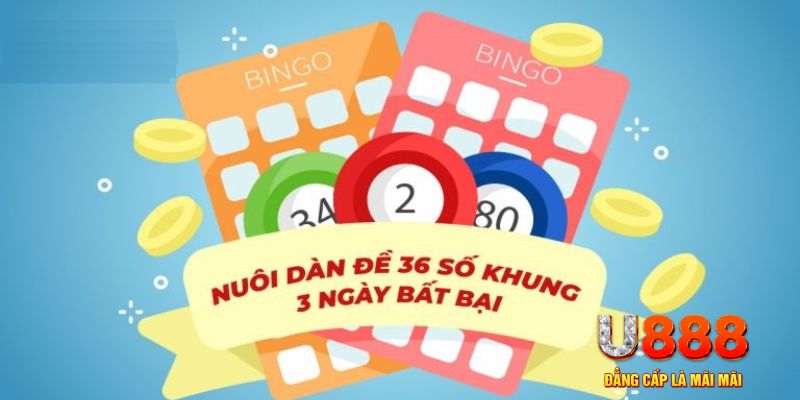 vtv5 đăng nhập poker trực tuyến