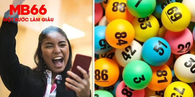 vtv5 xổ số kiên giang